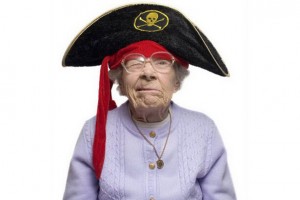 old-ladies-now-pirate-ebooks-01