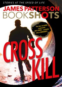 BookShots_Cross Kill_0314