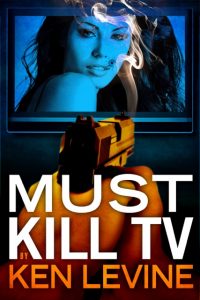 MUST KILL TV_10 COVER AMAZON copy 2