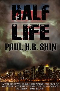 half-life-ebook-mockup-black