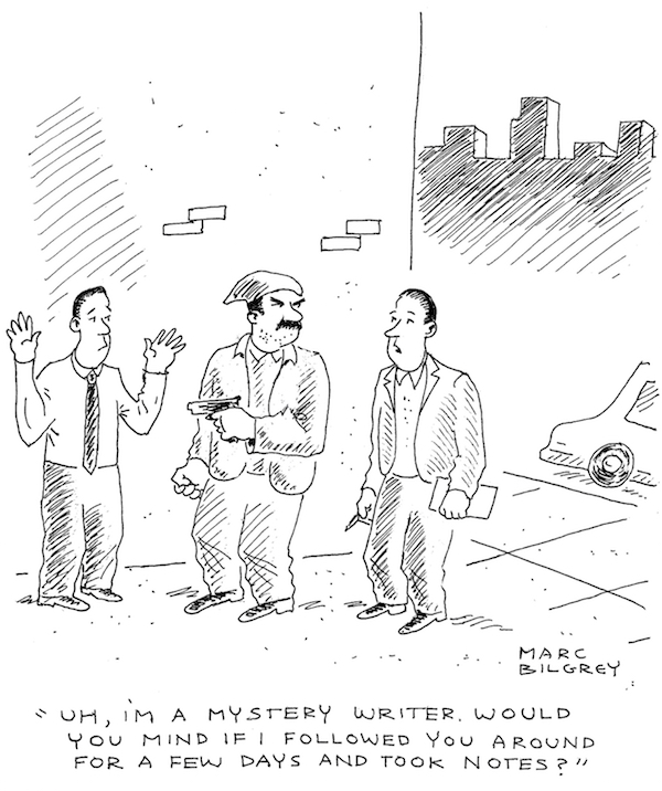 uh-im-a-mystery-writer-cartoon